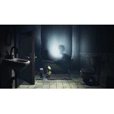 Little Nightmares II - PS4