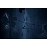 Little Nightmares II - PS4