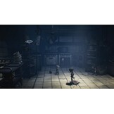 Little Nightmares II - PS4