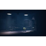 Little Nightmares II - PS4