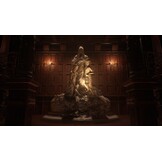 Resident Evil Village - PS4