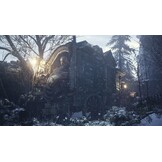 Resident Evil Village - PS4