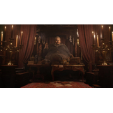 Resident Evil Village - PS4