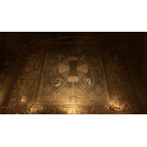 Resident Evil Village - PS4