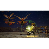 Bravely Default II - Nintendo Switch