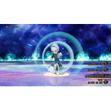 Bravely Default II - Nintendo Switch