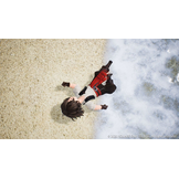 Bravely Default II - Nintendo Switch