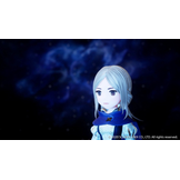 Bravely Default II - Nintendo Switch