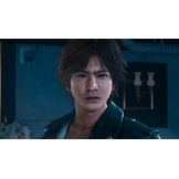 Judgment - PS5