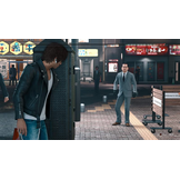 Judgment - PS5