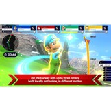 Mario Golf: Super Rush - Nintendo Switch