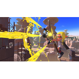 Splatoon 3 - Nintendo Switch