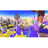 Splatoon 3 - Nintendo Switch