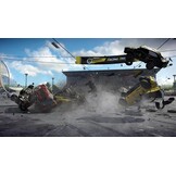 Wreckfest - Playstation 5