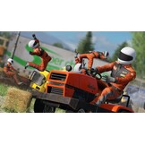 Wreckfest - Playstation 5