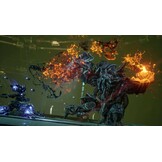 GUNDAM ROGUE ORBIT + Pre-Order Bonus - PS5