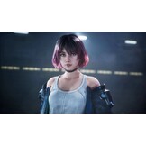 GUNDAM ROGUE ORBIT + Pre-Order Bonus - PS5