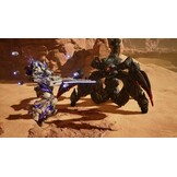 GUNDAM ROGUE ORBIT + Pre-Order Bonus - PS5