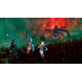 Edge of Memories - Deluxe Edition + Pre-Order Bonus - PS5