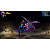 Metroid Ravenous - Nintendo Switch 2