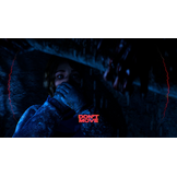 Until Dawn 2 - PS5