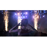 Until Dawn 2 - PS5