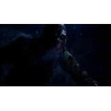 Until Dawn 2 - PS5