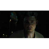 Until Dawn 2 - PS5