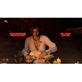 Until Dawn 2 - PS5