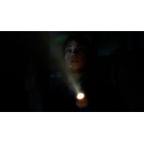 Until Dawn 2 - PS5