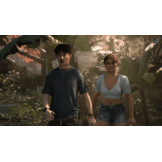 Until Dawn 2 - PS5