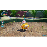 Pikmin 4 + Dandori Academy - Nintendo Switch 2