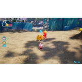 Pikmin 4 + Dandori Academy - Nintendo Switch 2
