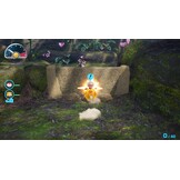 Pikmin 4 + Dandori Academy - Nintendo Switch 2