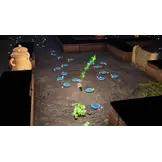 Pikmin 4 + Dandori Academy - Nintendo Switch 2