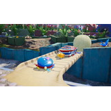 Pikmin 4 + Dandori Academy - Nintendo Switch 2