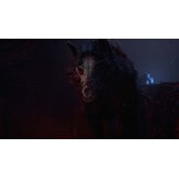 Diablo IV Age of Hatred Collection - Nintendo Switch 2q