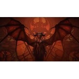 Diablo IV Age of Hatred Collection - Nintendo Switch 2q