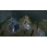 Diablo IV Age of Hatred Collection - Nintendo Switch 2q