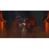 Diablo IV Age of Hatred Collection - Nintendo Switch 2q