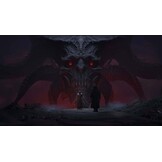 Diablo IV Age of Hatred Collection - Nintendo Switch 2q