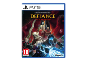 Legacy of Kain - Defiance Remastered - PS5