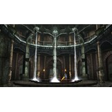 Legacy of Kain - Defiance Remastered - PS5