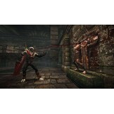 Legacy of Kain - Defiance Remastered - PS5