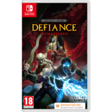 Legacy of Kain - Defiance Remastered (Code in a Box) - Nintendo Switch