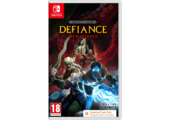 Legacy of Kain - Defiance Remastered (Code in a Box) - Nintendo Switch