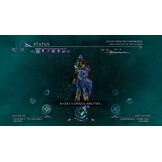 Legacy of Kain - Defiance Remastered (Code in a Box) - Nintendo Switch
