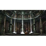 Legacy of Kain - Defiance Remastered (Code in a Box) - Nintendo Switch