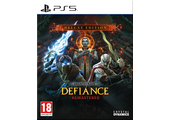 Legacy of Kain - Defiance Remastered - Deluxe Edition - PS5