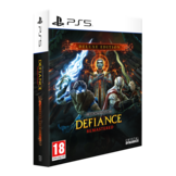 Legacy of Kain - Defiance Remastered - Deluxe Edition - PS5